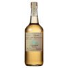Casamigos Reposado 70cl | 40%