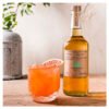 Casamigos Reposado 70cl | 40% - Image 3