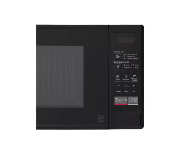 LG 20L Microwave Oven - Image 3