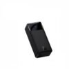 Baseus Bipow Power Bank 20000mAh 15W - Image 2